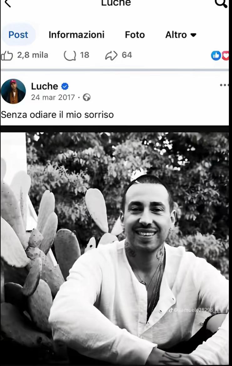 @gioggiaprvt