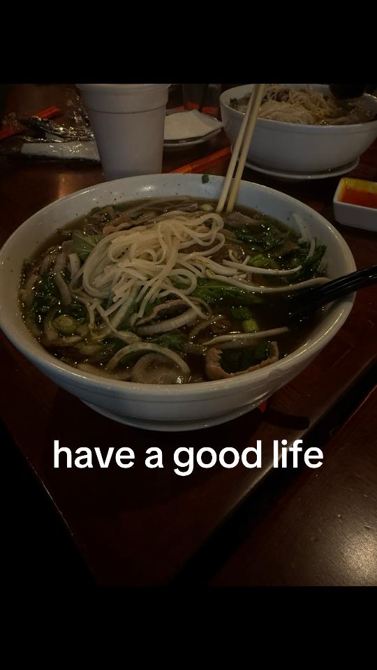 @ㅤ