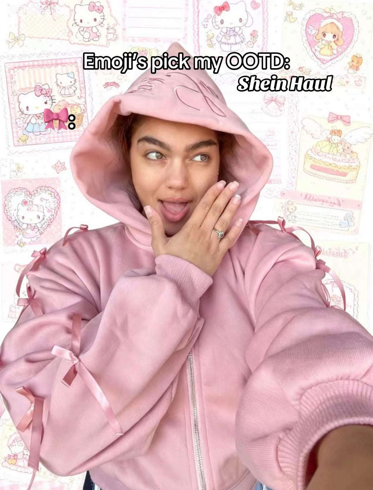 @shawnee_reid