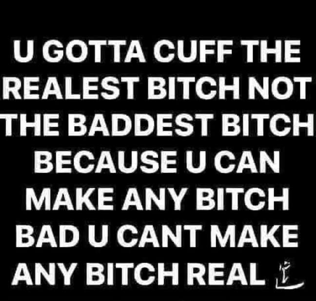 @Mz.NJaye🖤🤗🖤