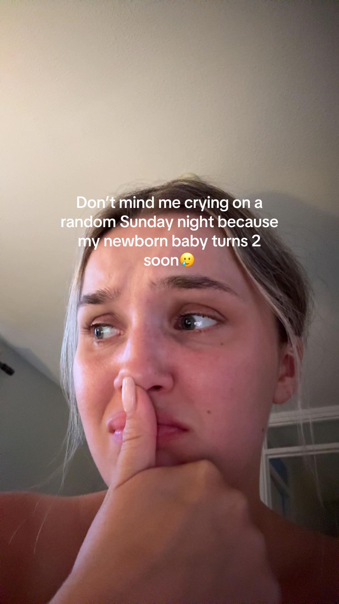@bonnie_mcnamarax