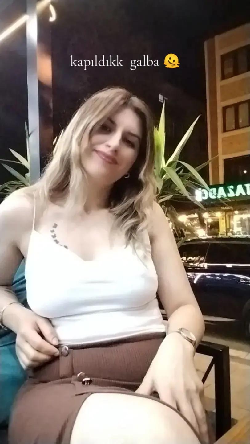 @Buse Can Karakoç