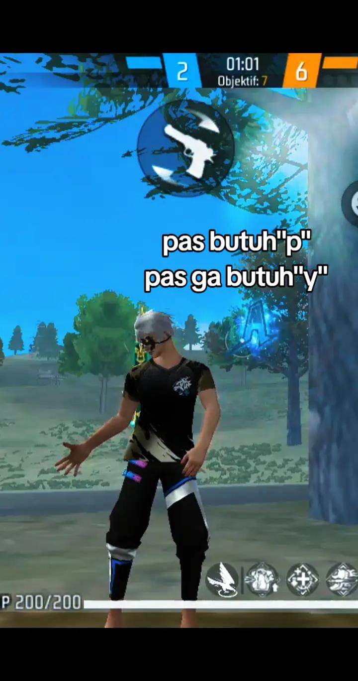 @2k26...