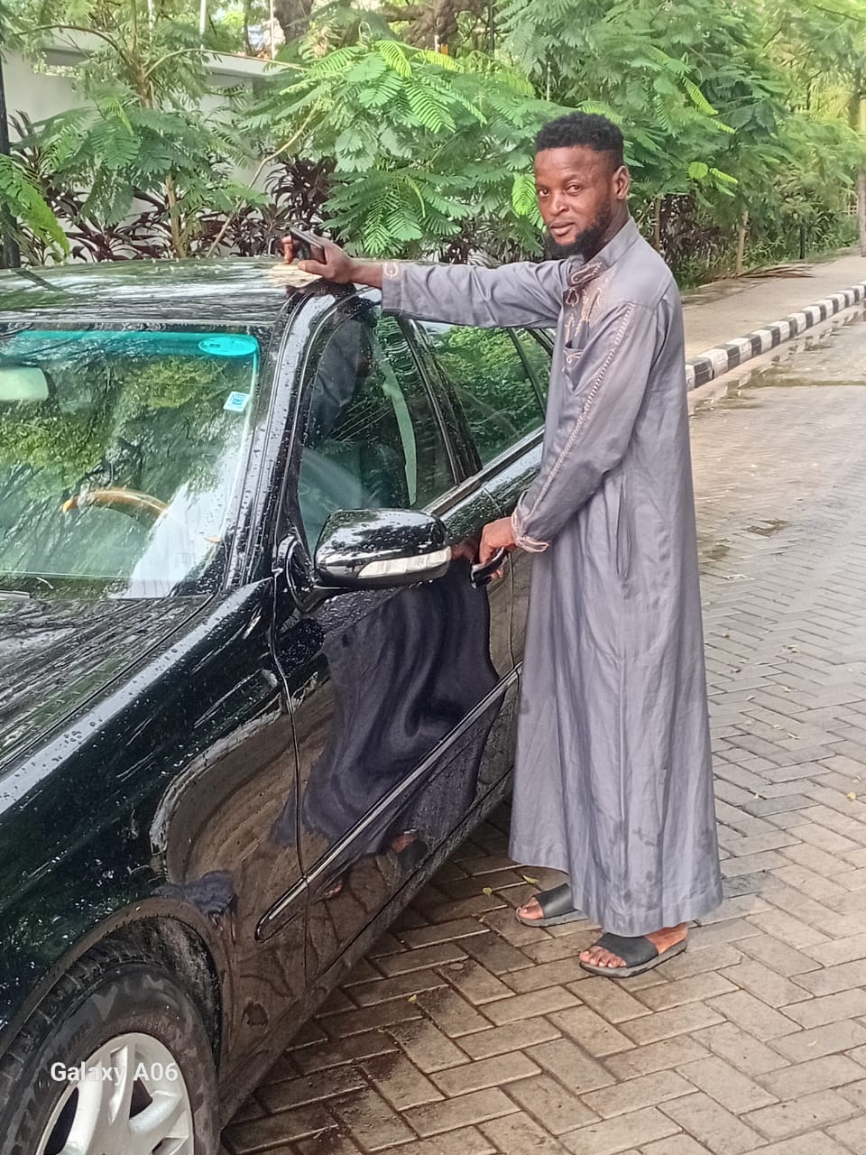 @balogunabiodu7