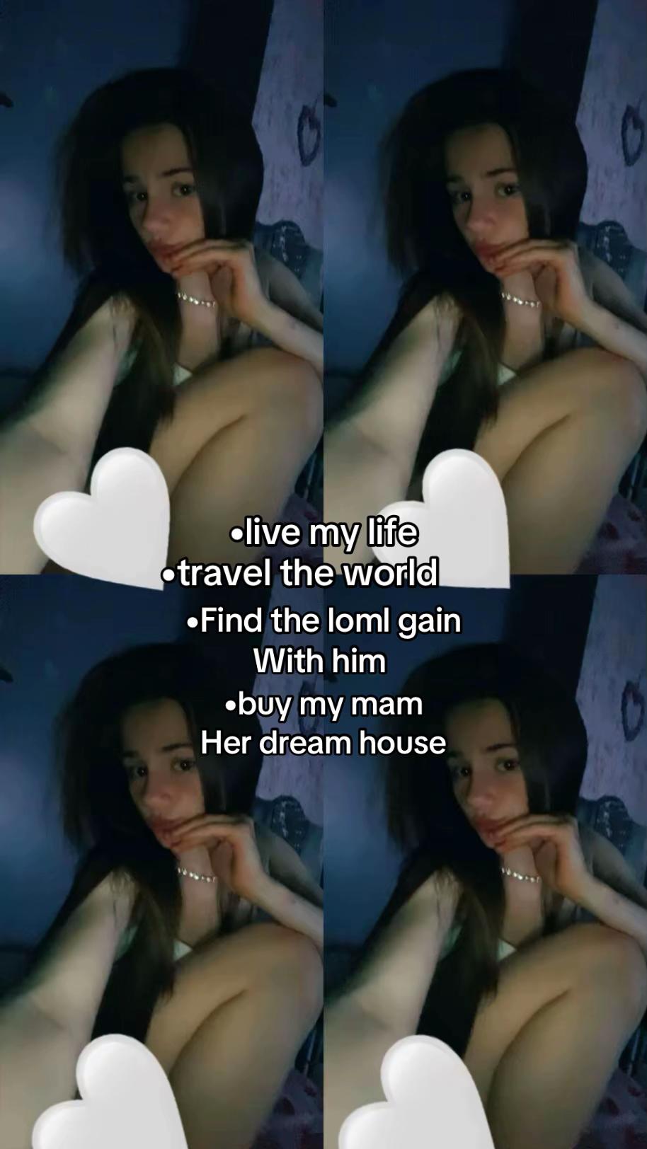 @harl644