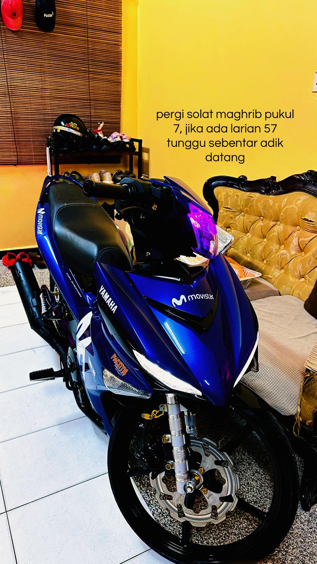 @່