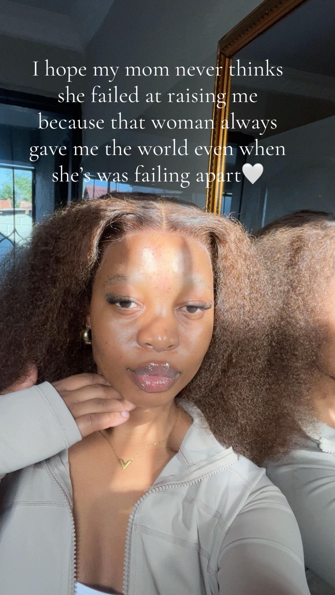 @okuhle