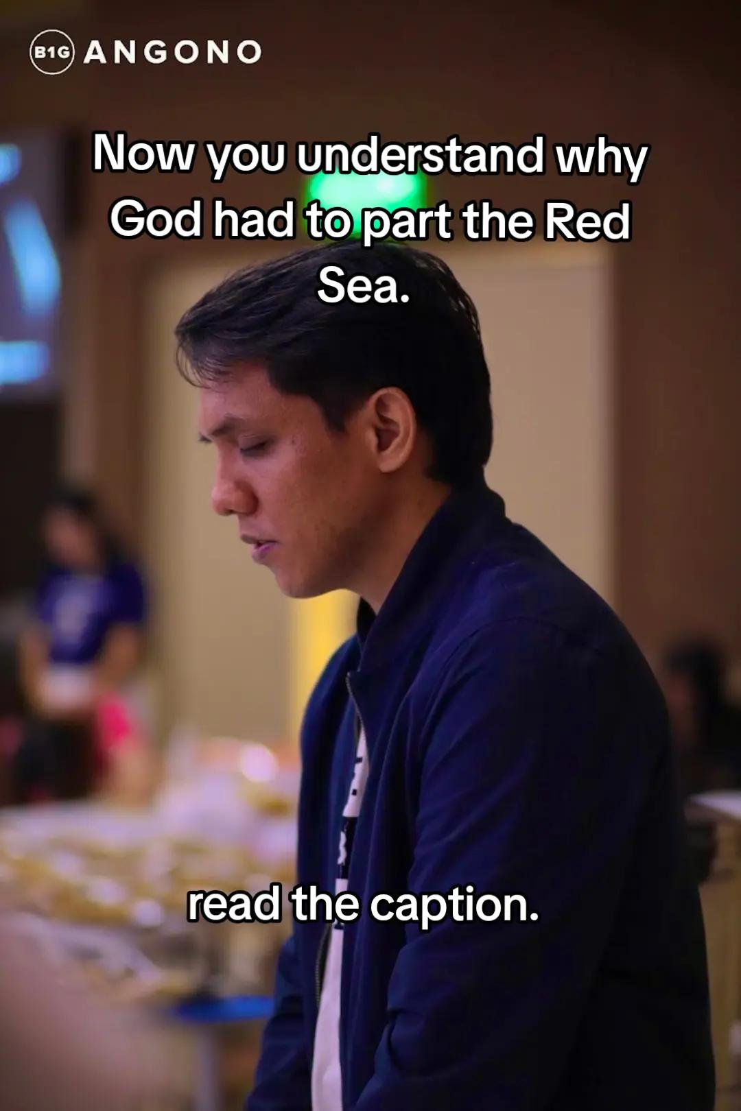 @WritewithKnight