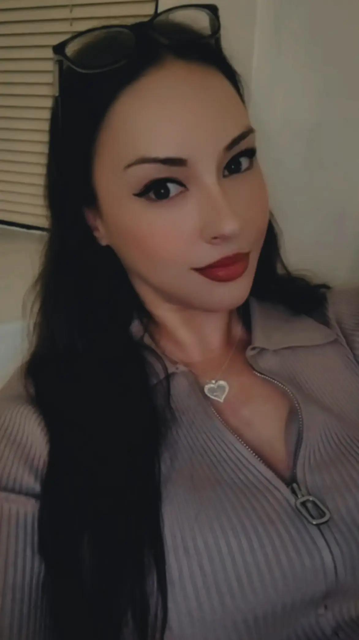 @Jenevakristina