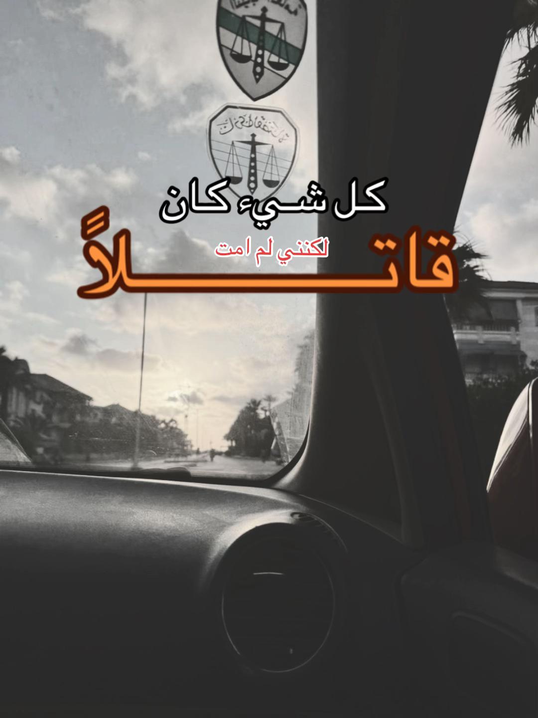 @رِيبُوسْت🔁