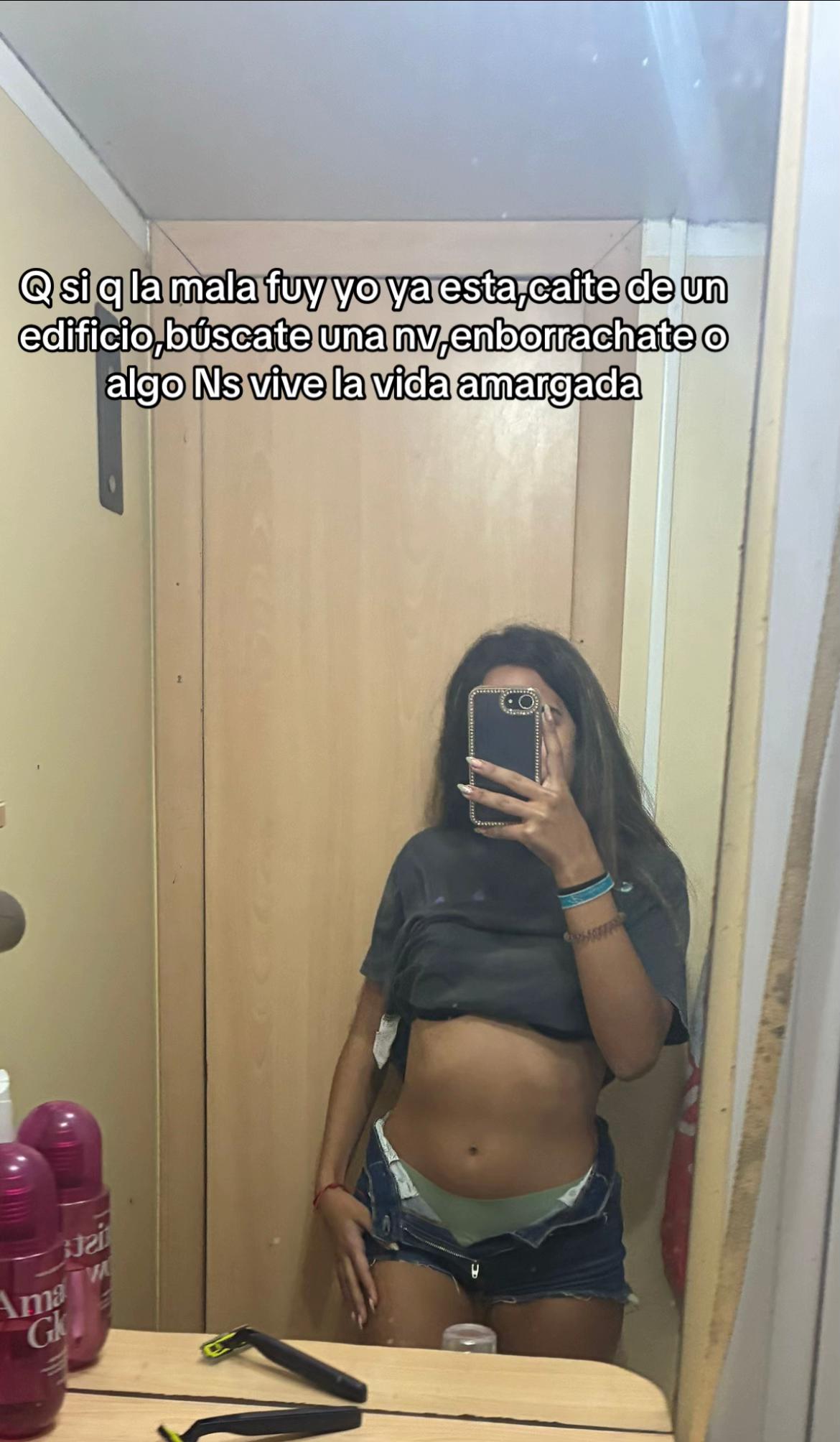 @laurisilva.012