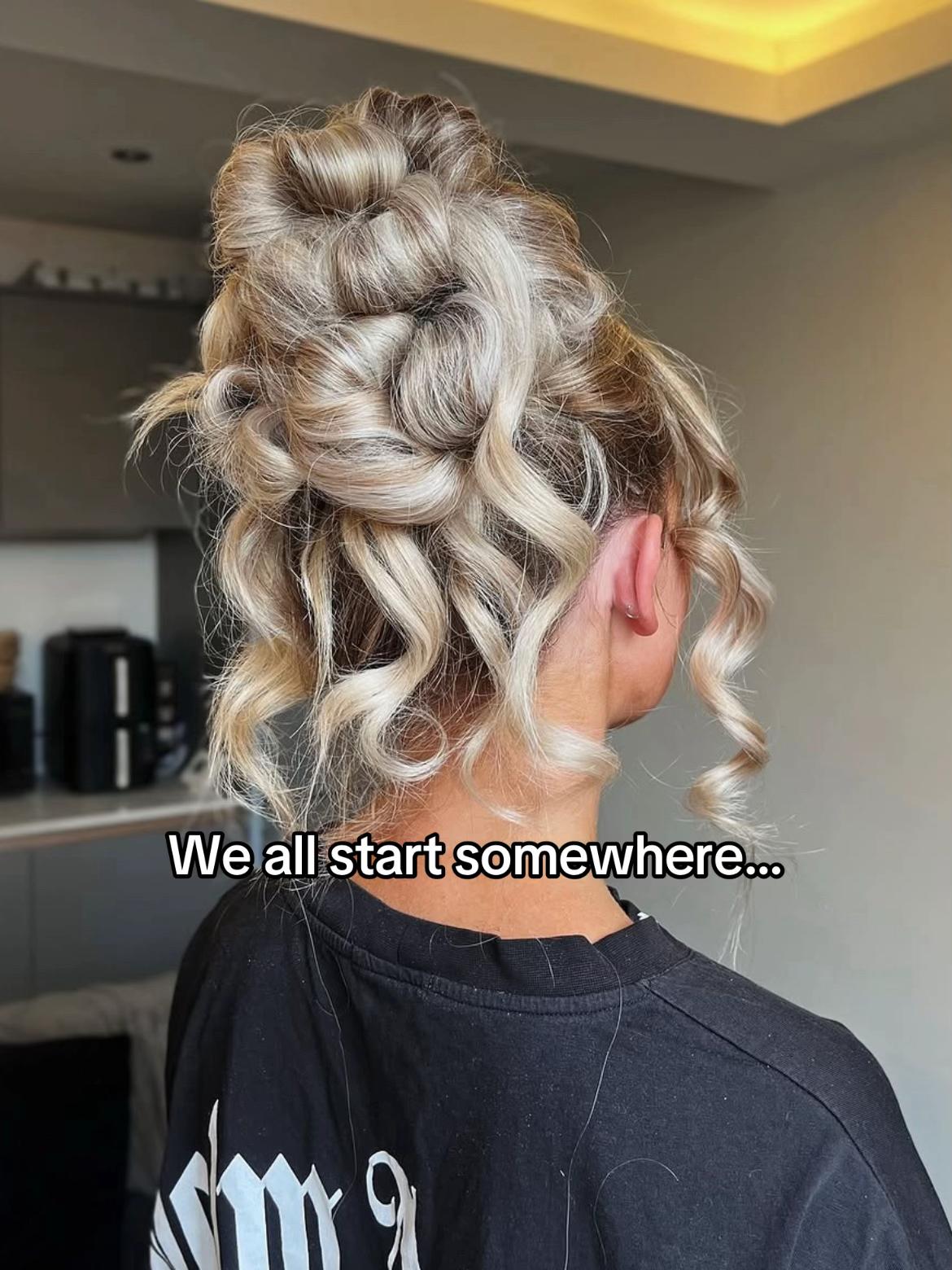 @Caitlin haswell👑