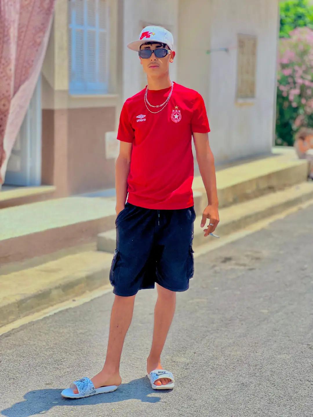 @Dali 🥷🏻