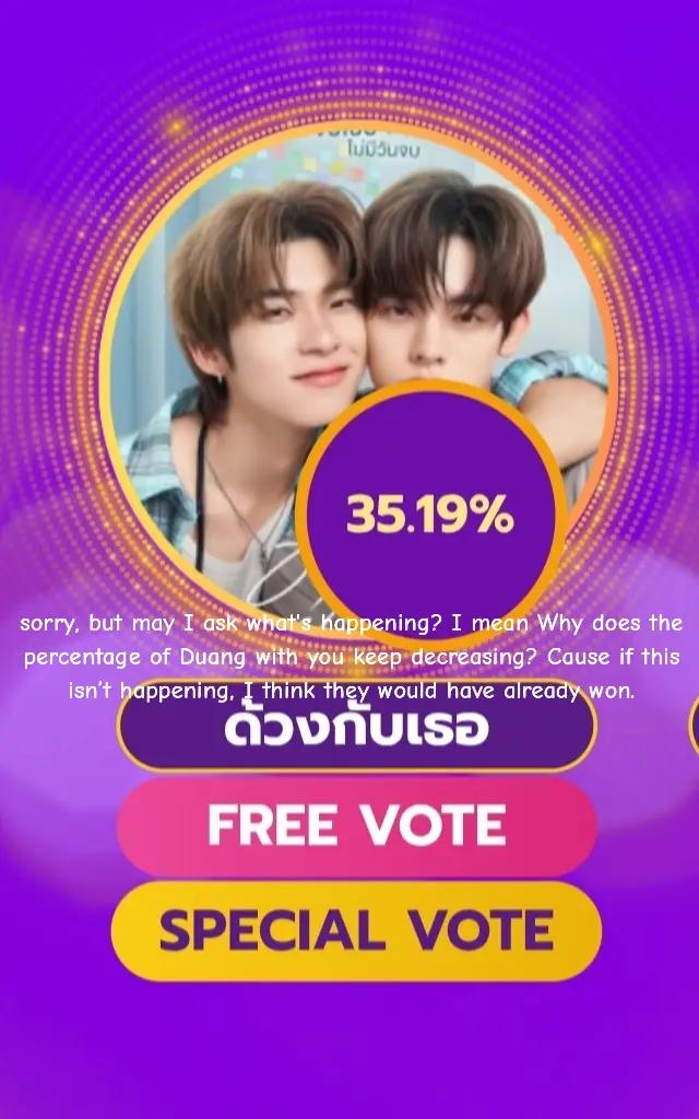 @2TeePor0502