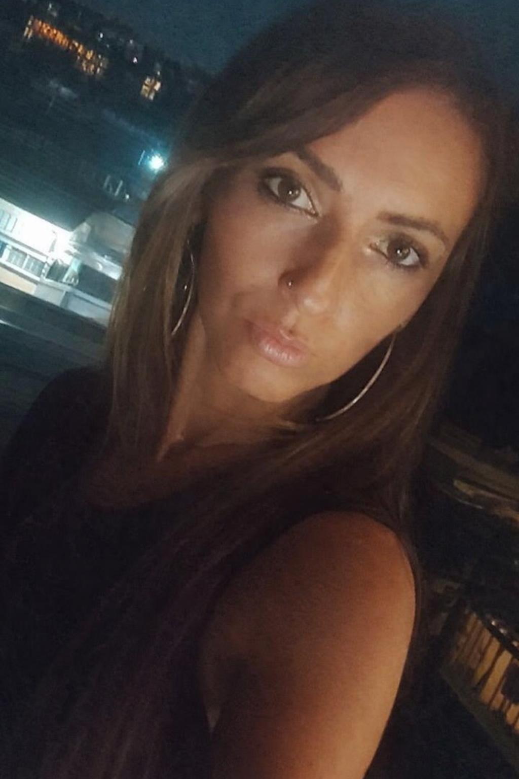 @Alessandra Lombardo