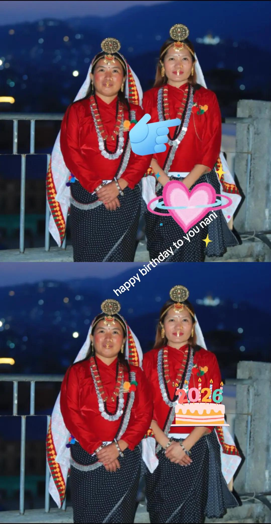 @Dipa hiski
