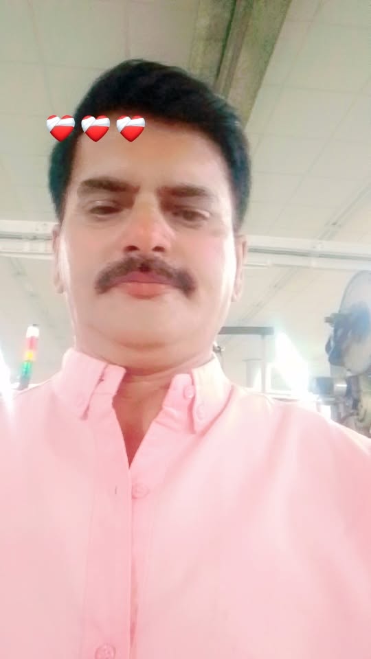 @@Malik Delawar 86