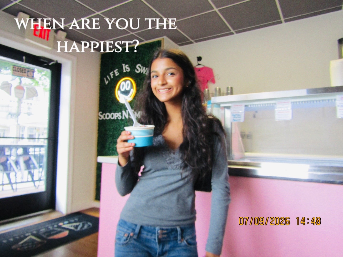 @Iccha