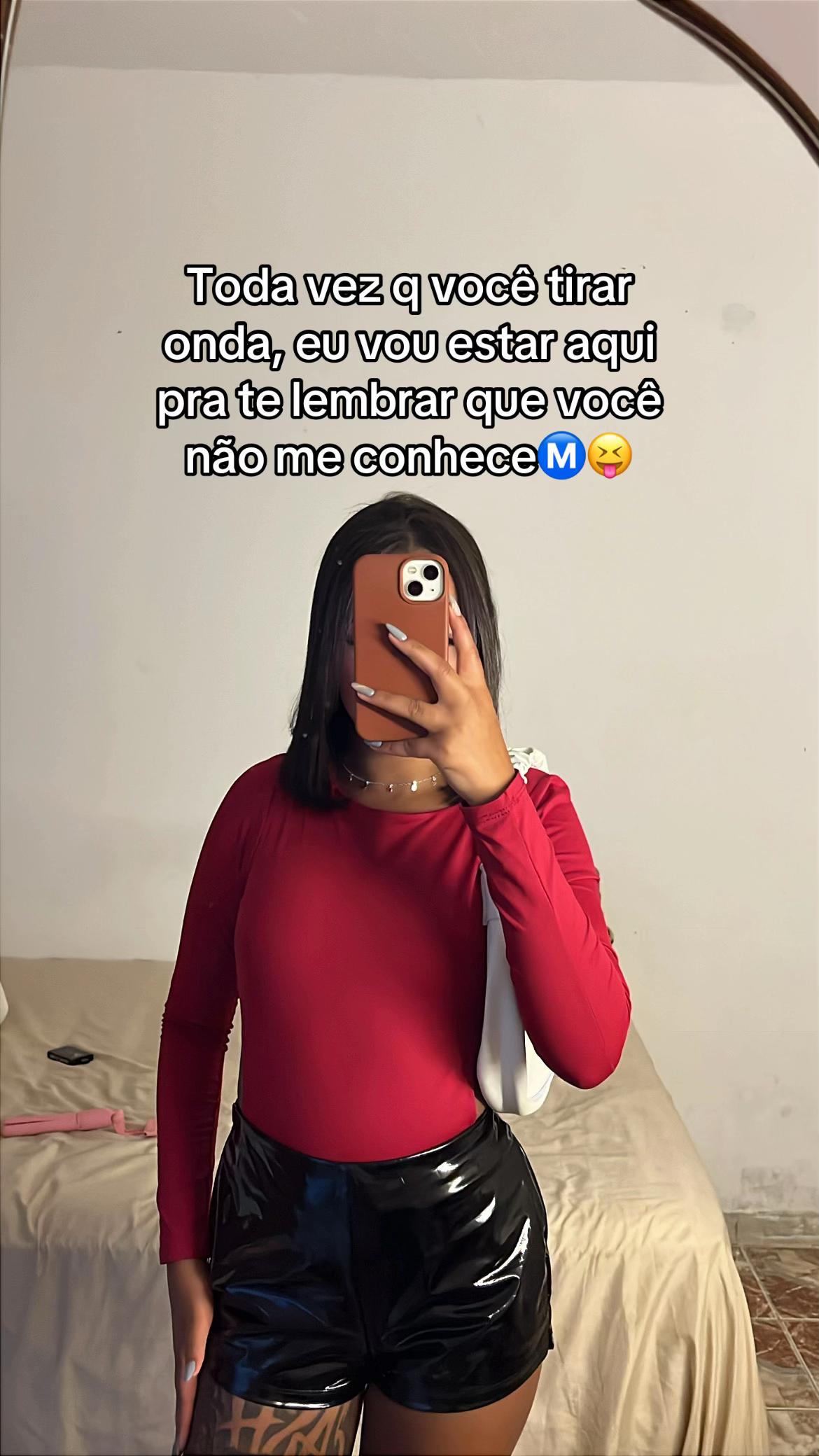 @Daily_criscris