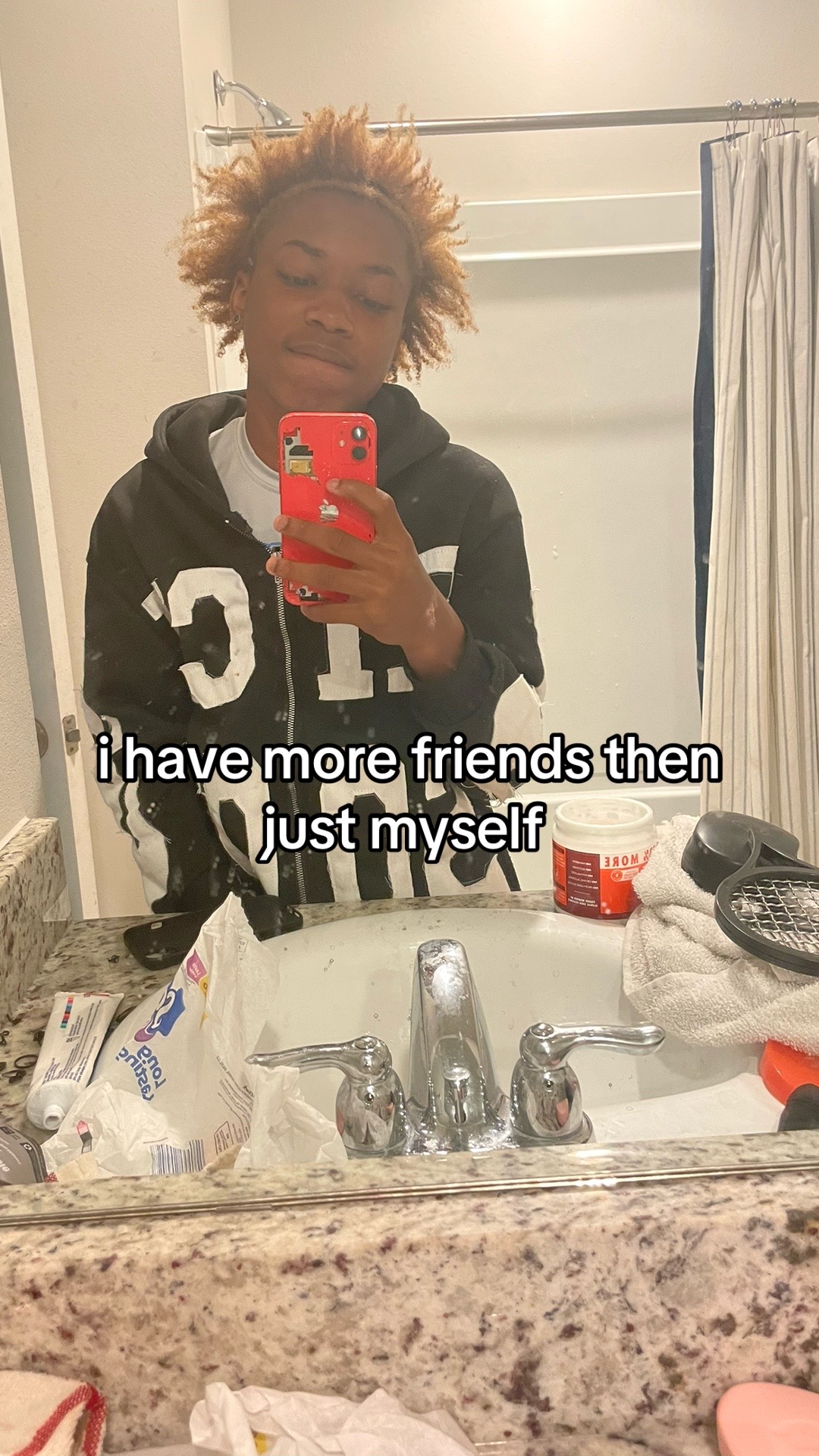 @chuckyy.av