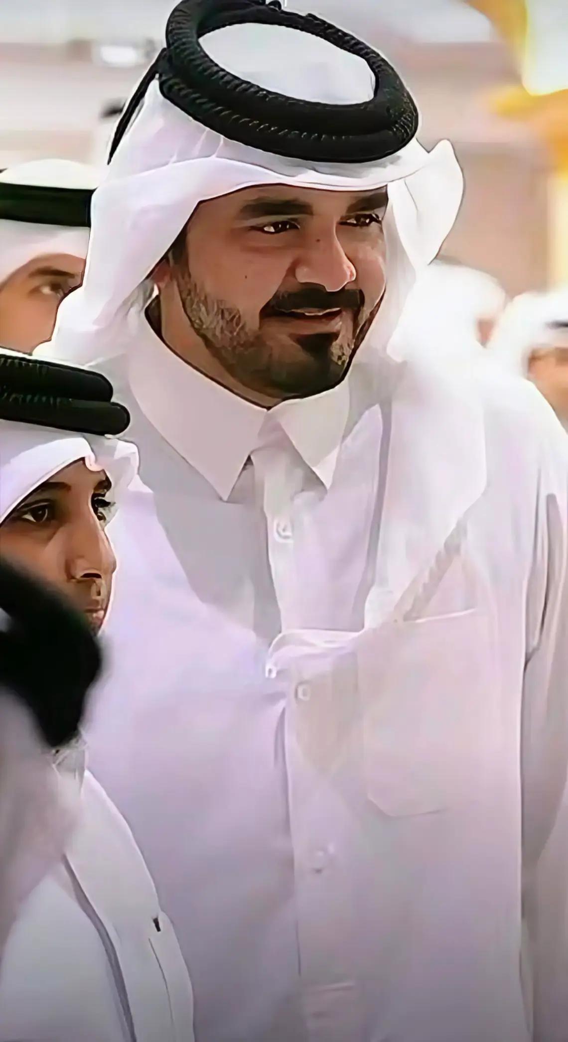 @_Official_Makka