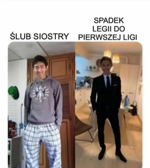 @gyattmode