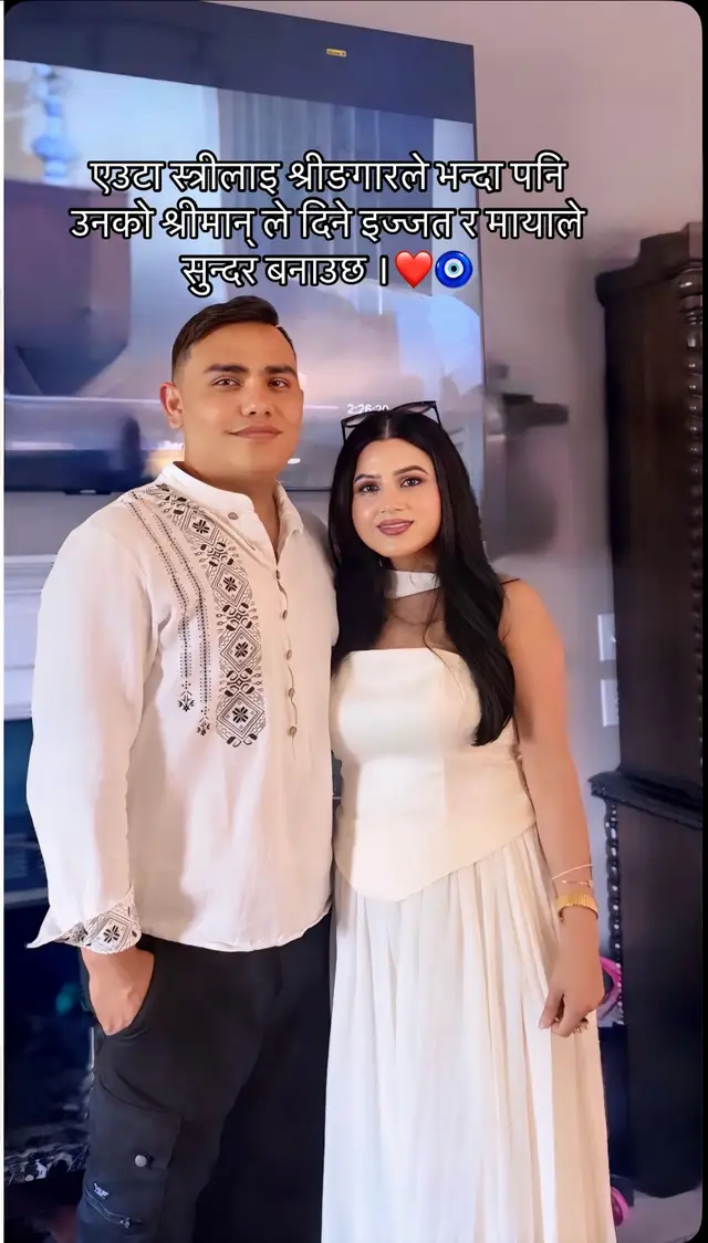 @Ankita🧿