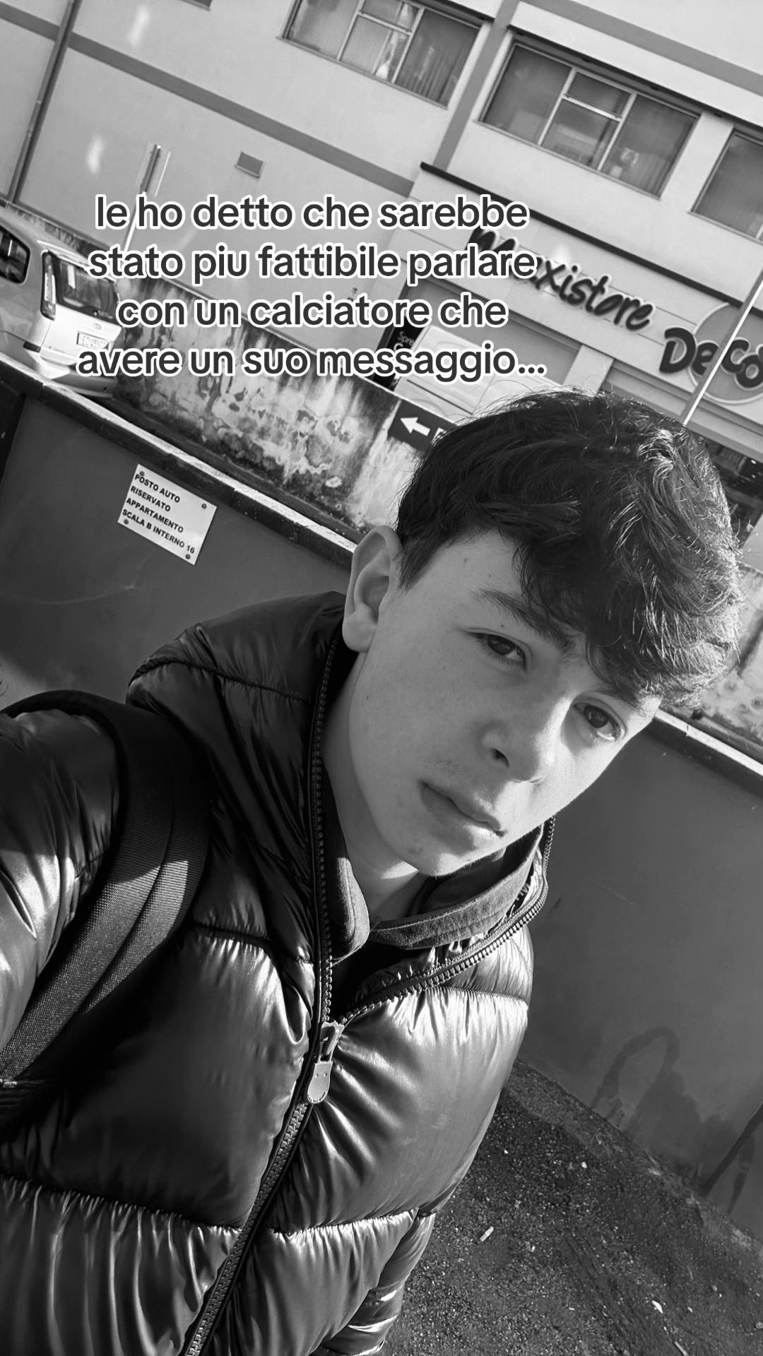 @maicol_spam
