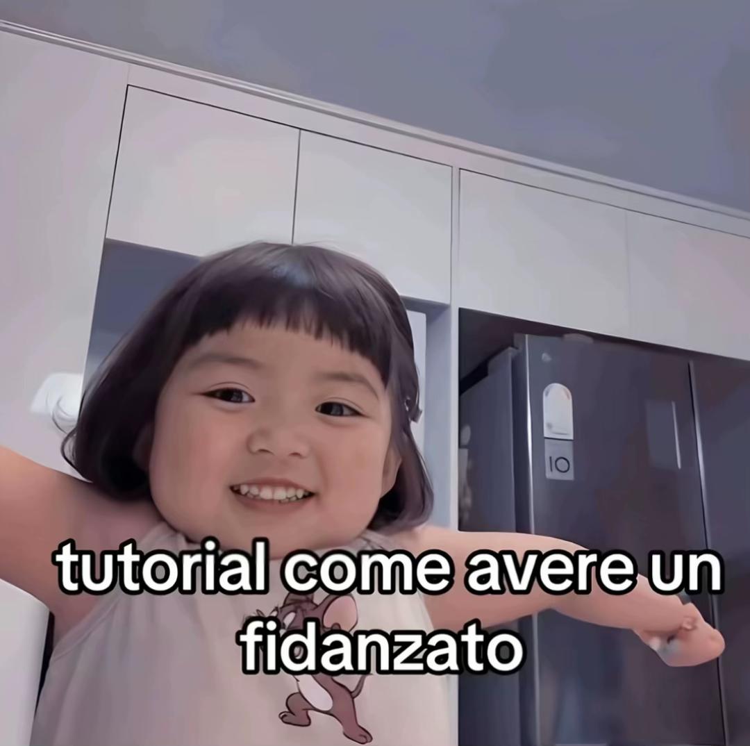 @#Spammdellatuaisapreferita.