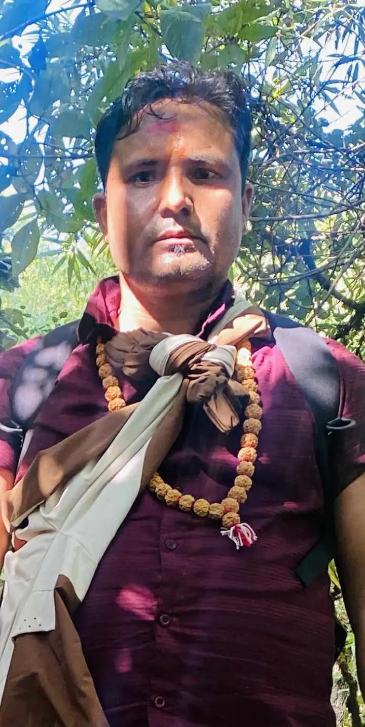 @🧿Renu🧿🫀 Madhu 🧿