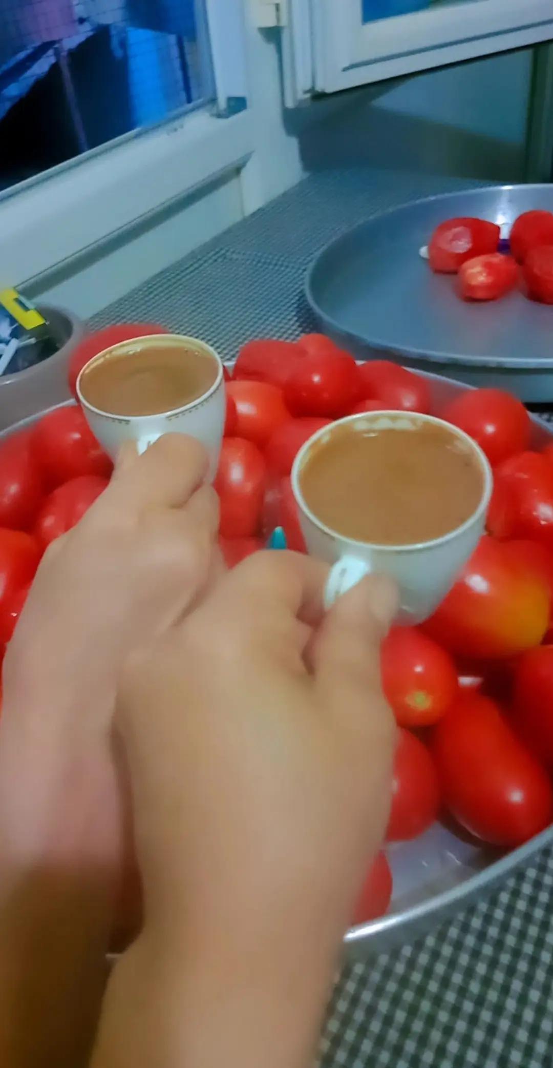 @Meral üner 51