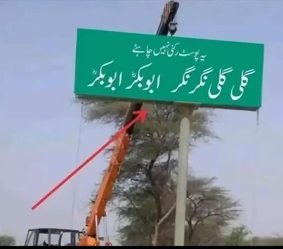 @⚔️عبدالرحمن مغل 🚭 💯
