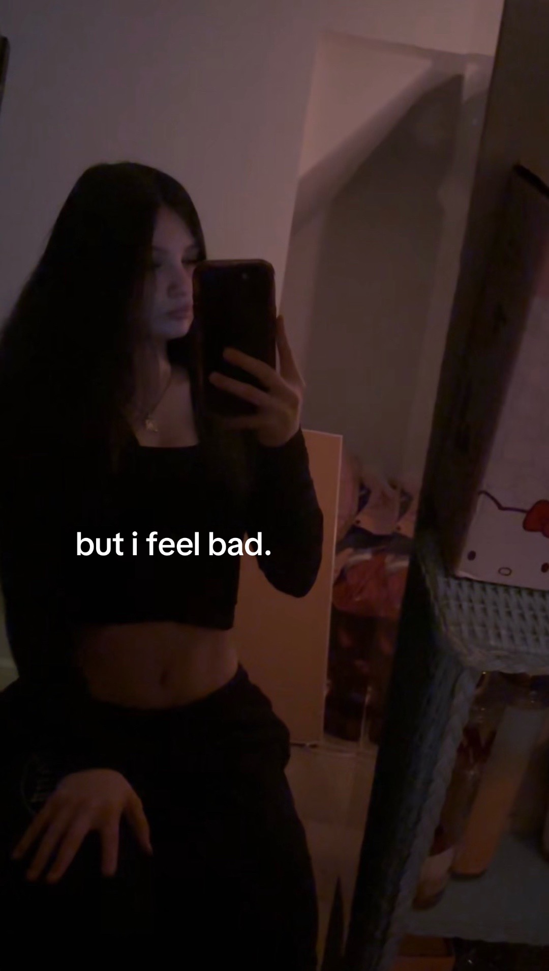 @ꪖ᥅꠸🥴💕