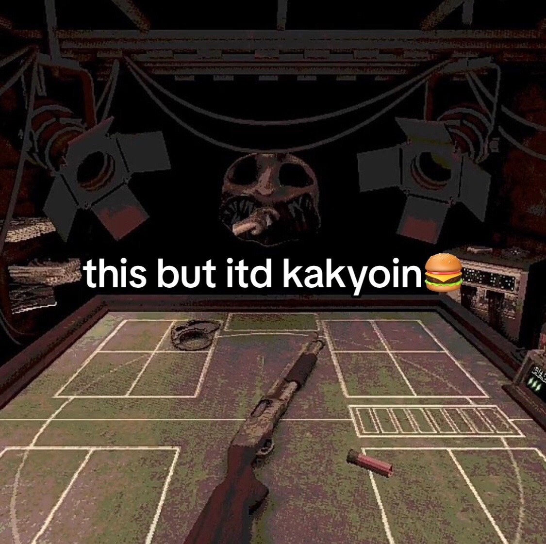 @BAZINGA🤑🤑💕