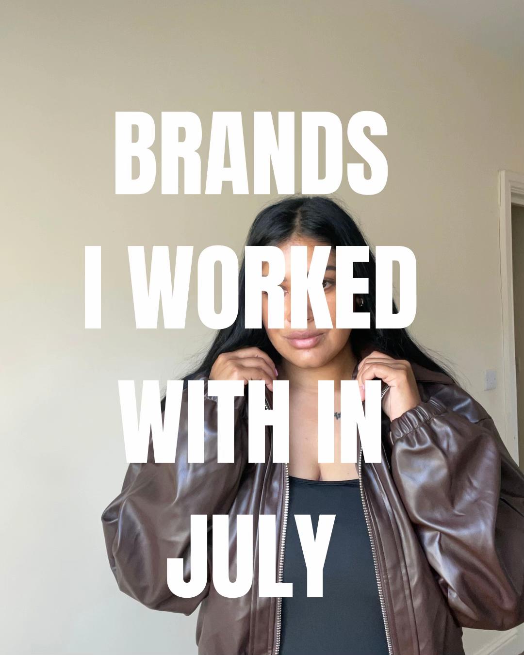 @Kiran | Lifestyle Creator 🤍