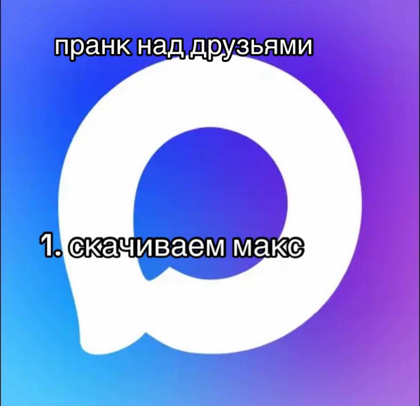 @FNEWS