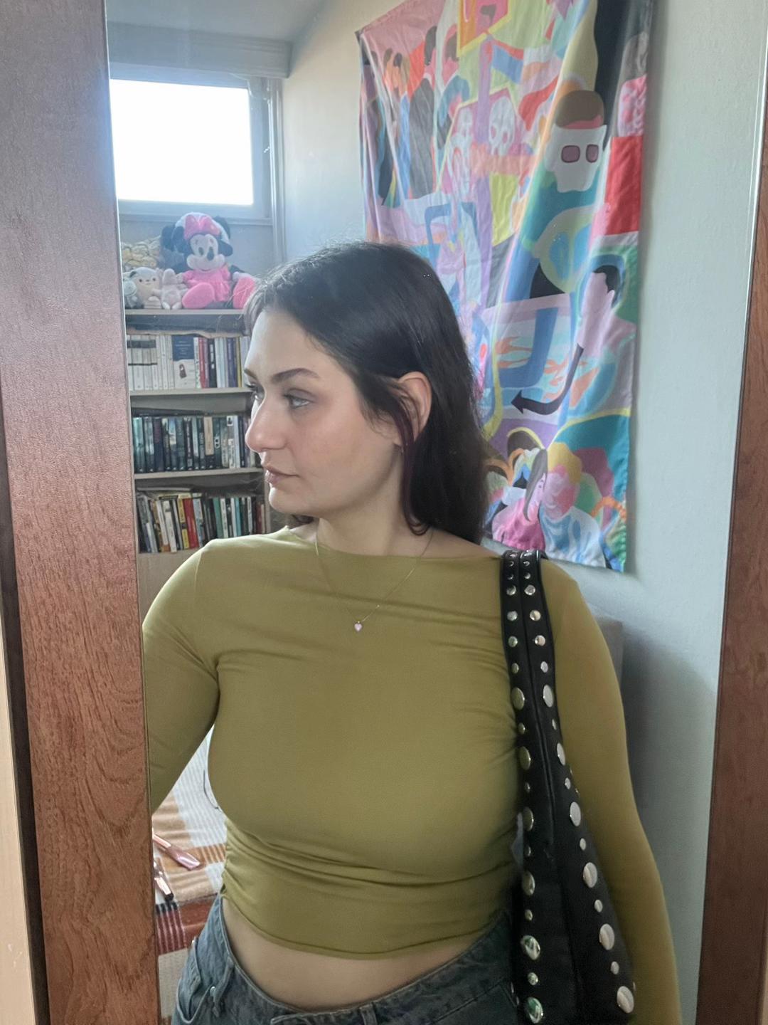 @eeezzggiii