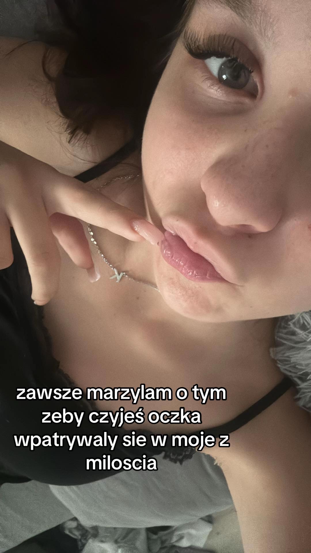 @julia.rosniak