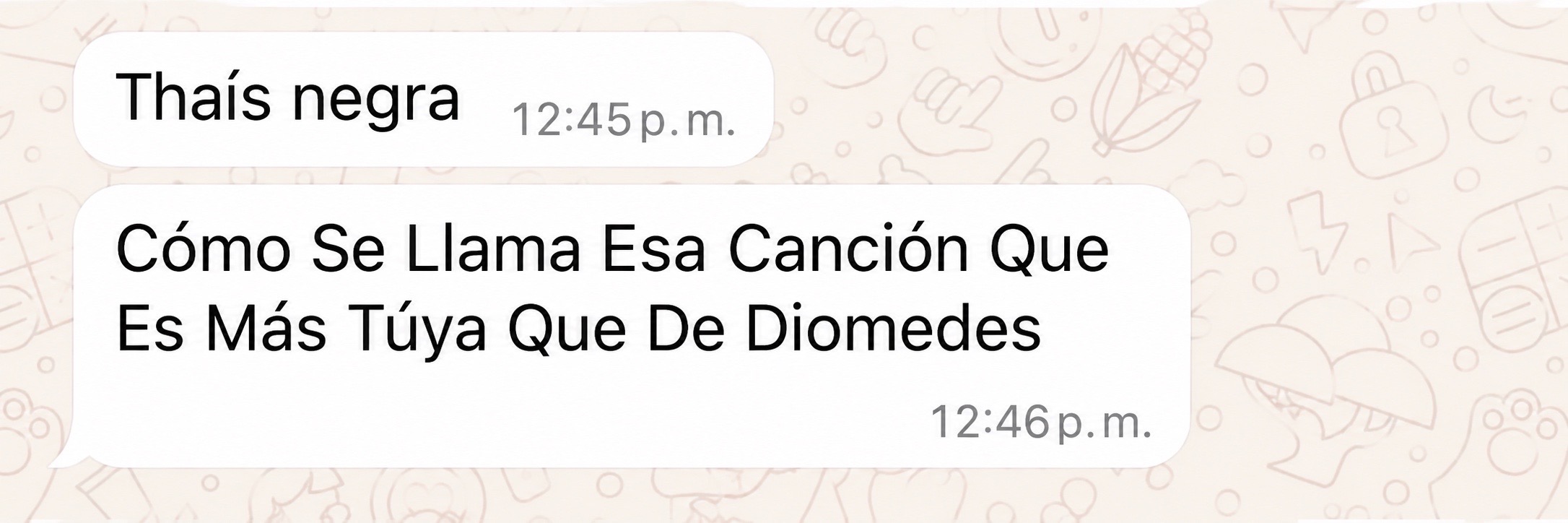 @Thaiscerpa