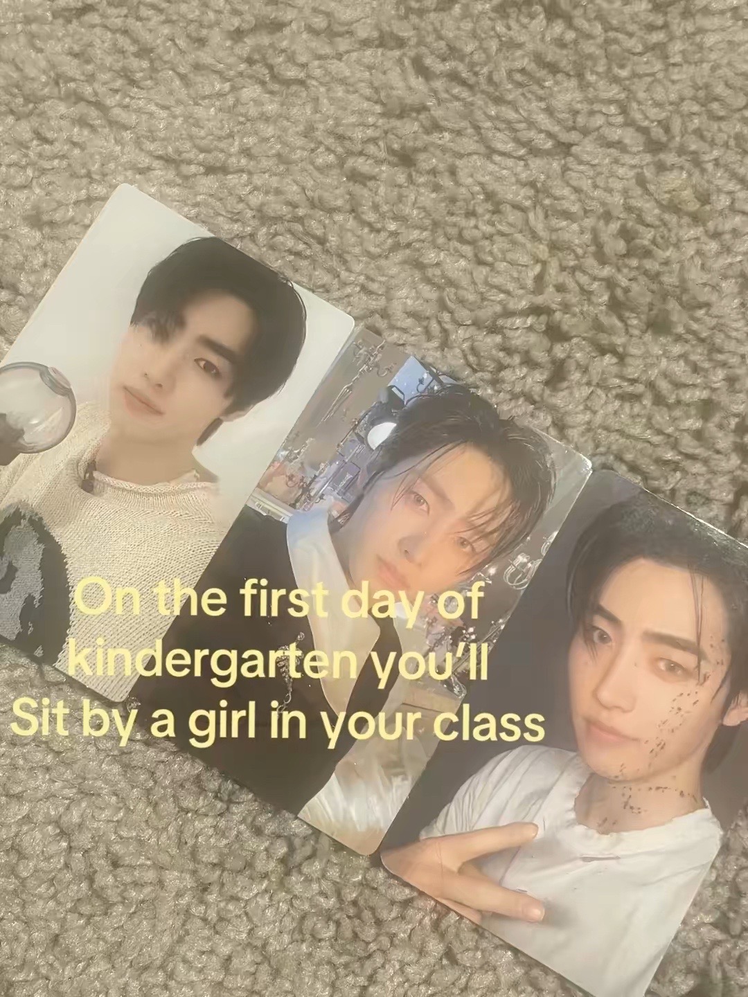 @✦♡𝓱𝓪𝓷.𝓳𝓲𝓼𝓾𝓷𝓰♡✦