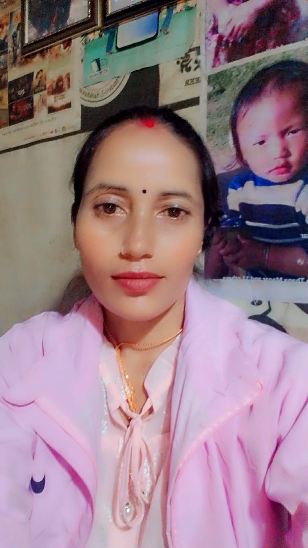 @Sapana Thapa