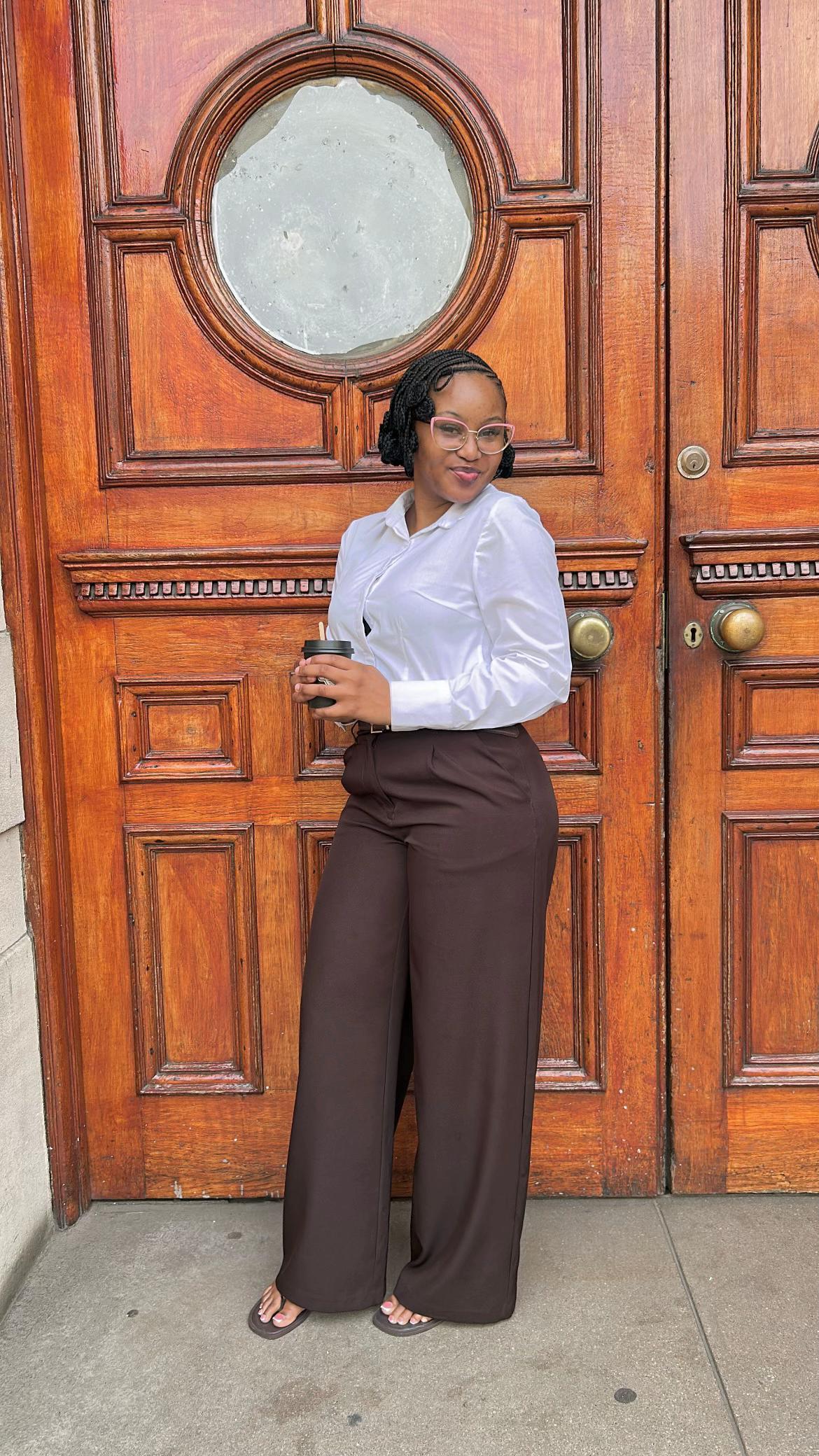 @Andiswa_Sibiya