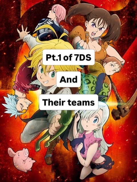 @Yolo