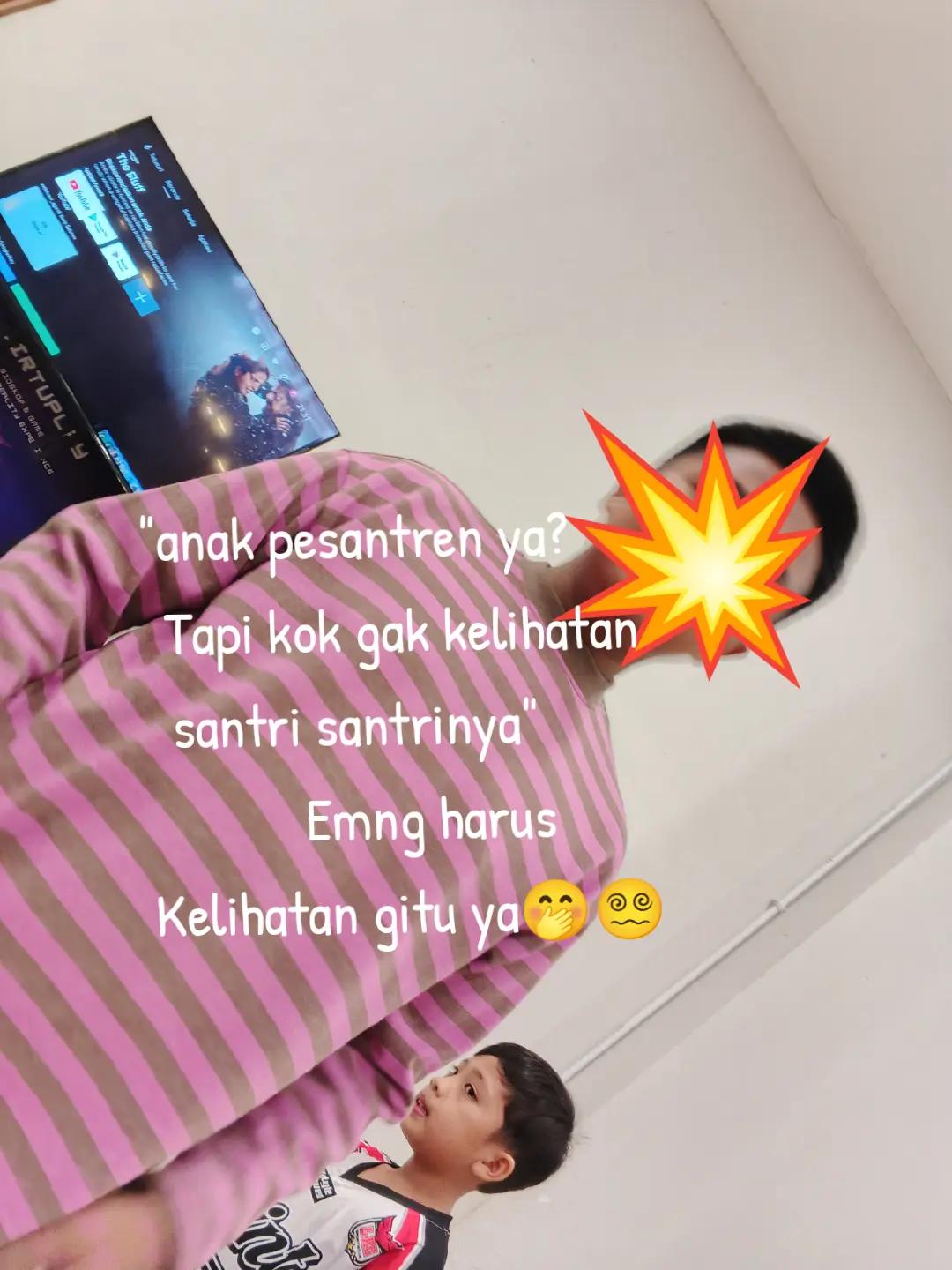 @-17adźz!★