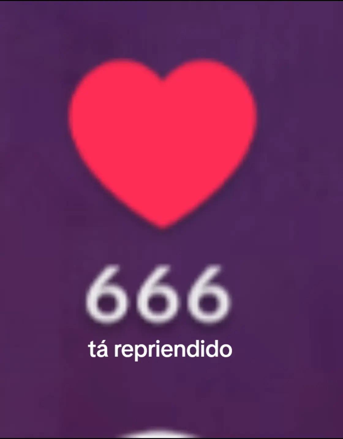 @🦋:ׅׄჩִׂᧉ᩠֗ᥣᥣᧉ᩠֗ꪀ💜💛🩷💚❤️