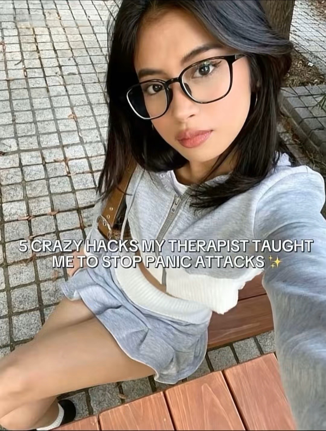 @shannonmaiss