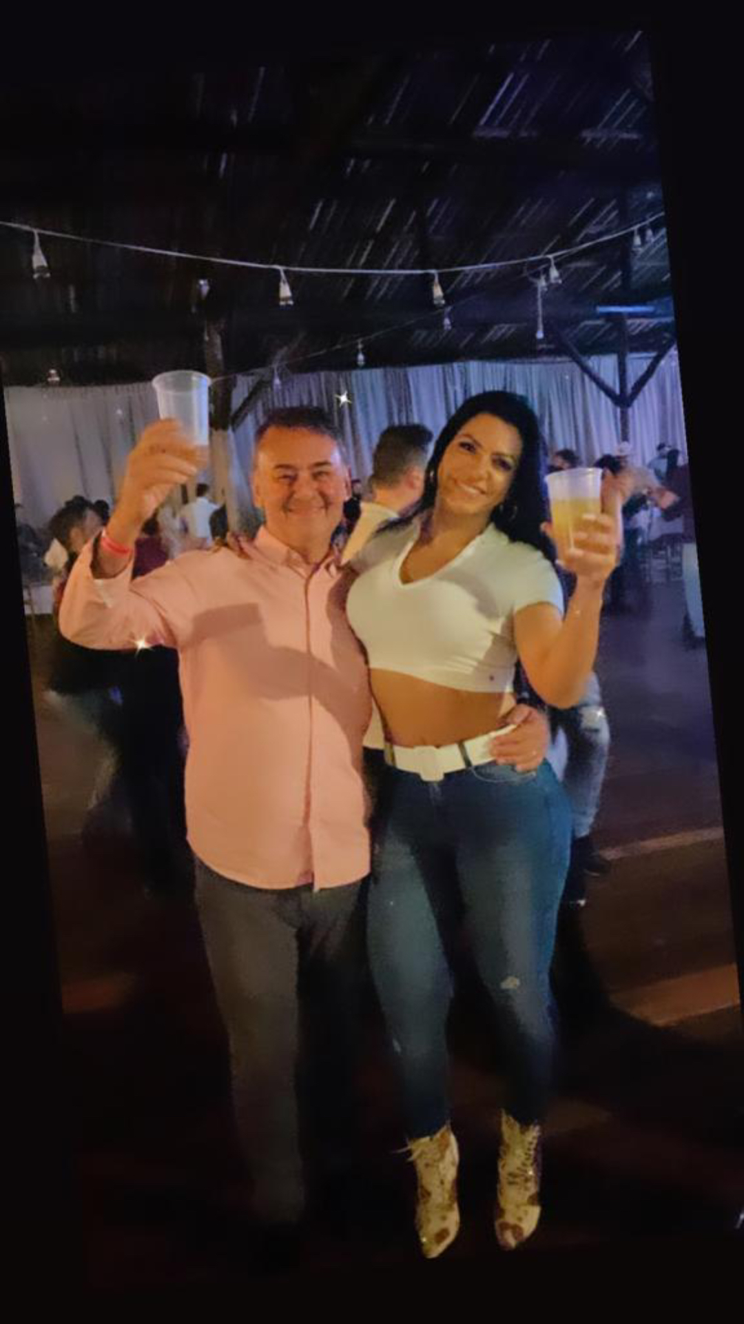 @cristianecardosorausis