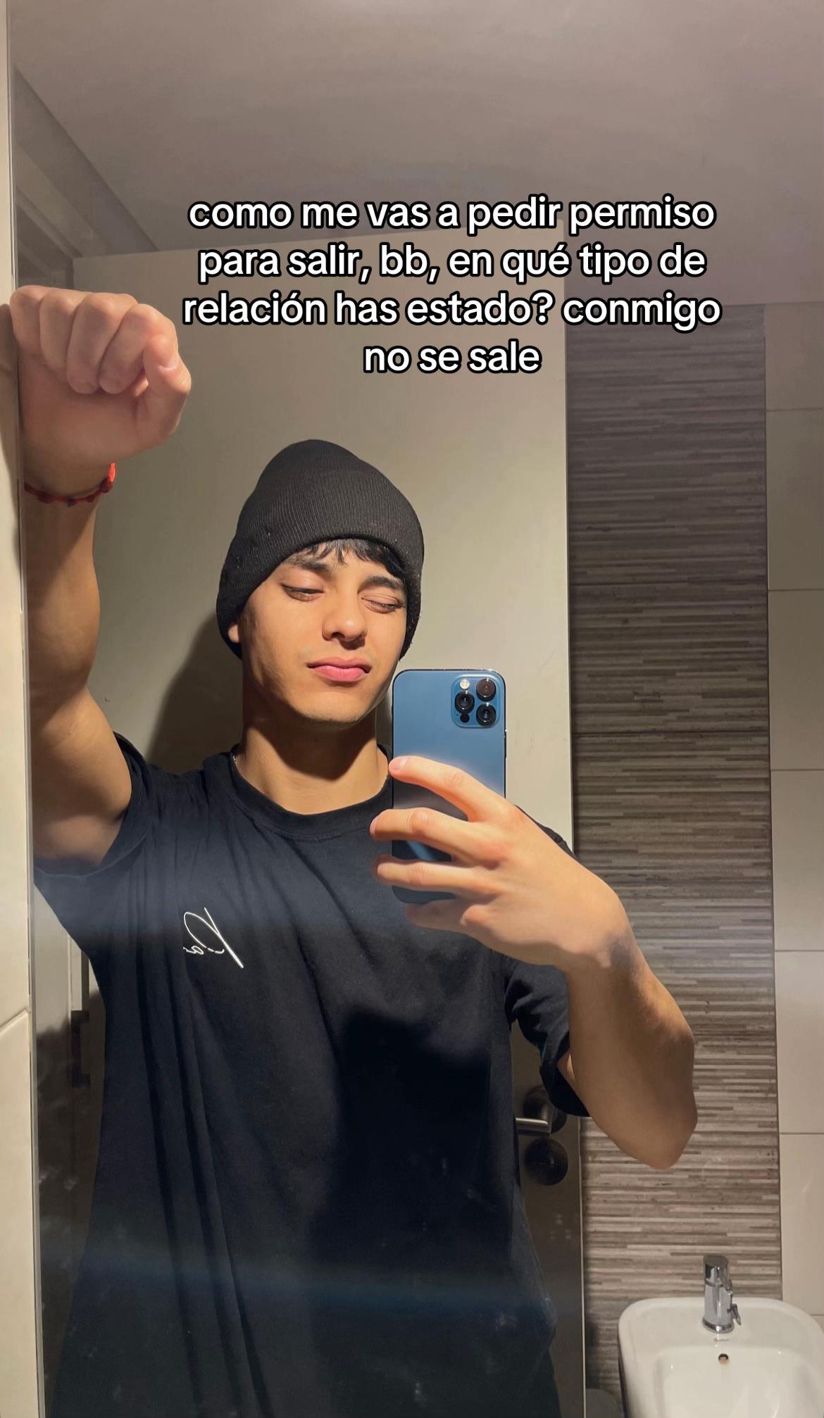 @manu carballo 🇺🇾