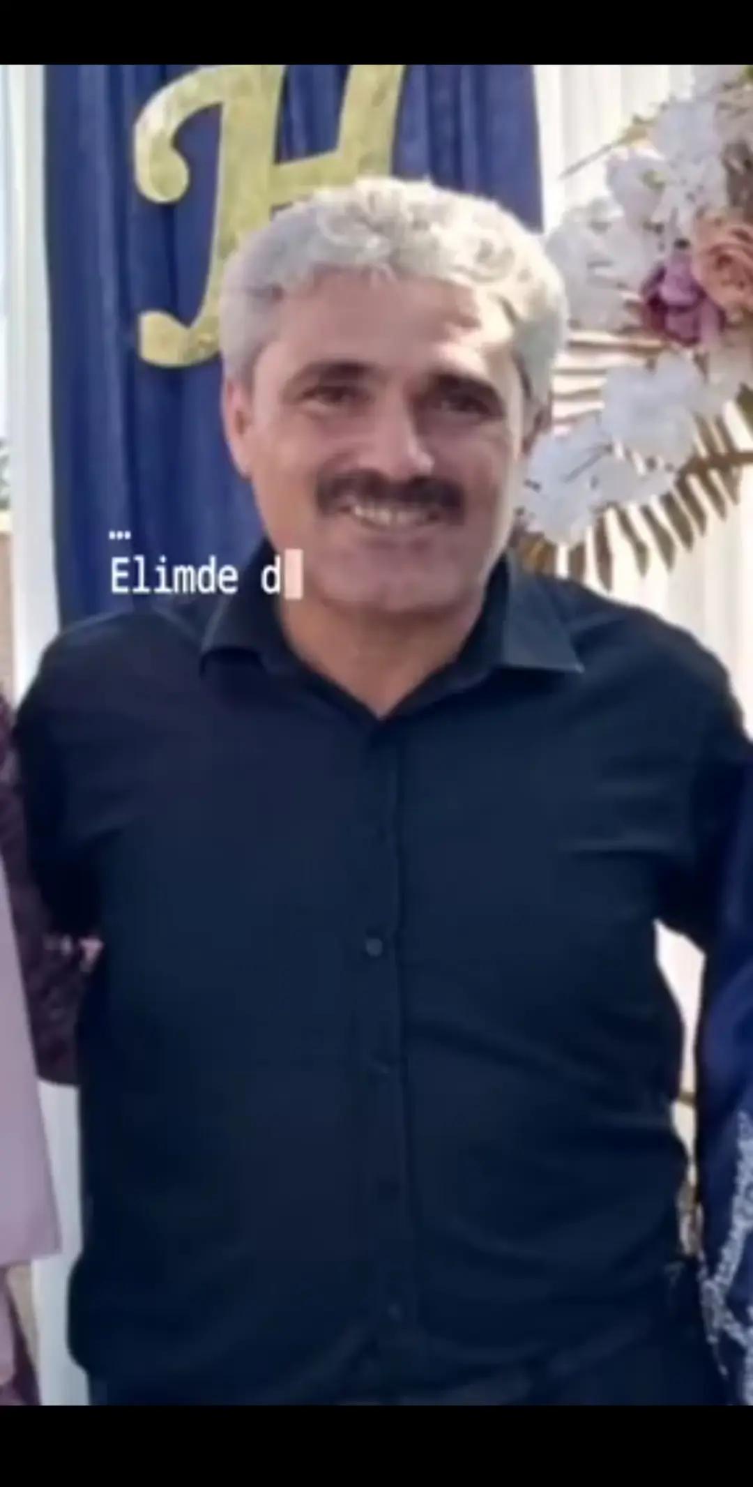 @Mustafa Pilis