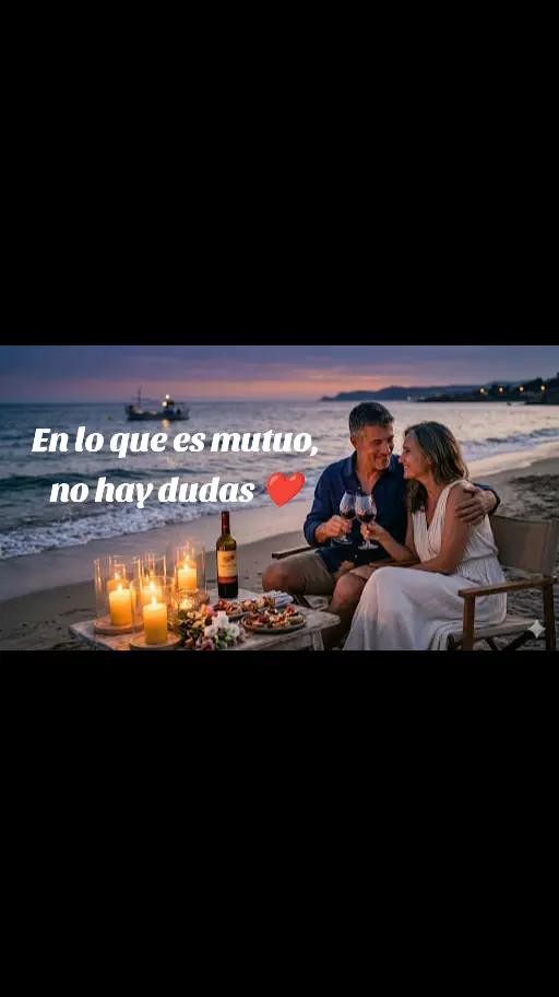 @Vallenato del Bueno